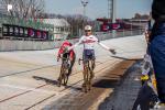Turin International Cyclocross 2025